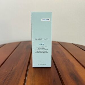 SkinCeuticals P-Tiox 1fl oz